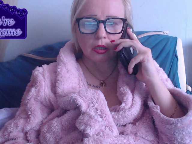 martachatte19's BongaCams show and profile