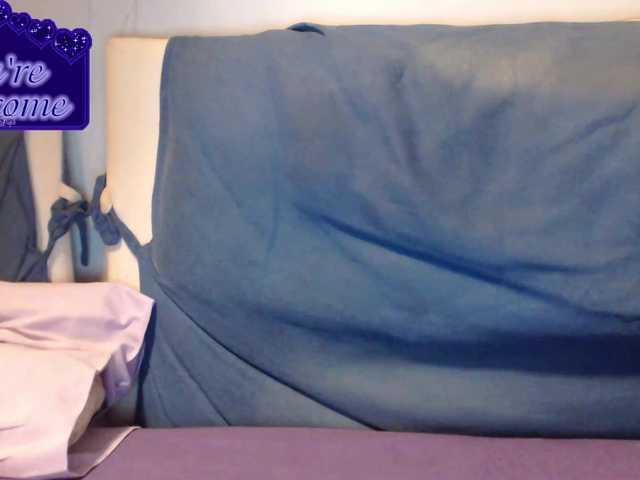 Preview of martachatte19