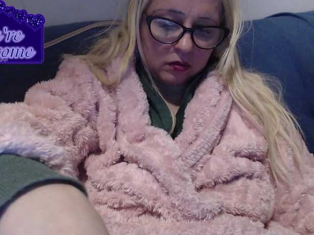 martachatte19's BongaCams show and profile