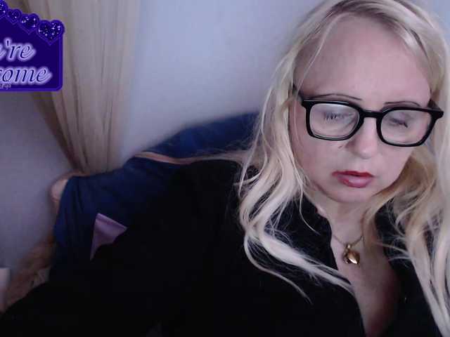 Preview of martachatte19