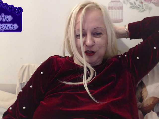martachatte19's BongaCams show and profile