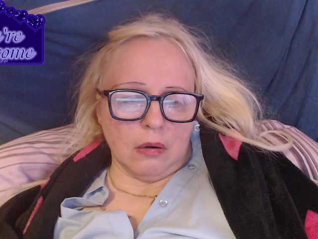 martachatte19's BongaCams show and profile