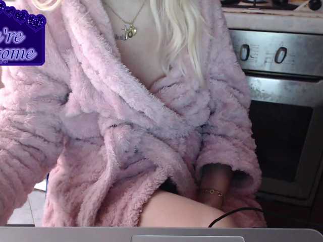 martachatte19's BongaCams show and profile