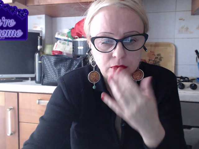 martachatte19's BongaCams show and profile