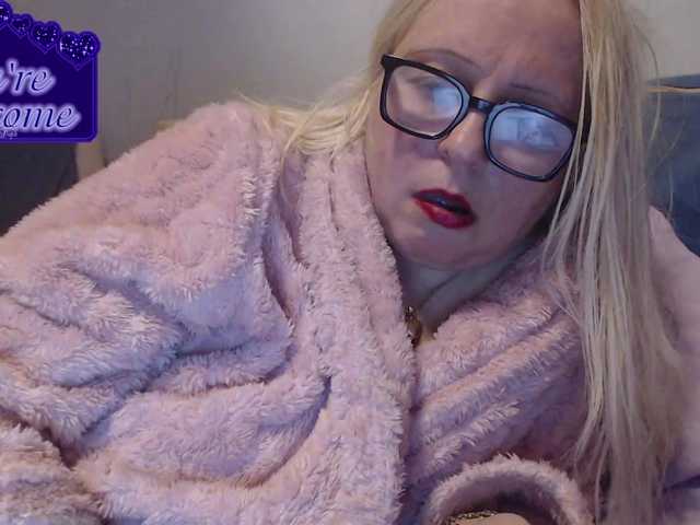 martachatte19's BongaCams show and profile