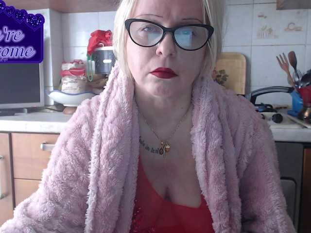 martachatte19's BongaCams show and profile