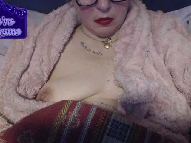 martachatte19's BongaCams show and profile