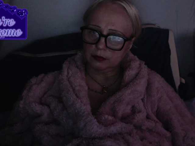 Preview of martachatte19