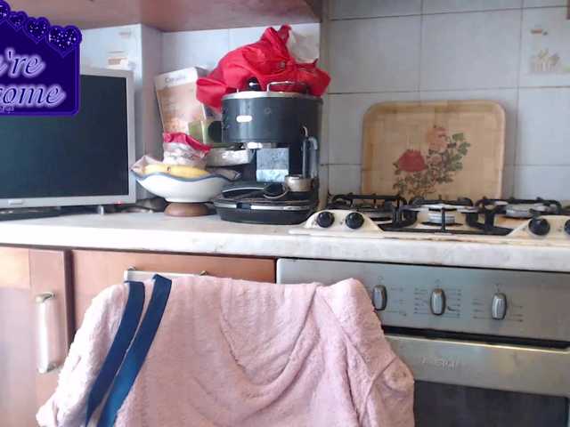 Preview of martachatte19