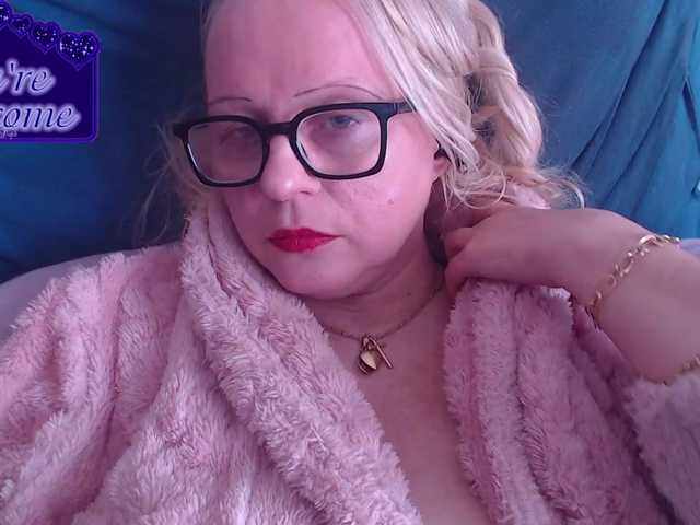 Preview of martachatte19