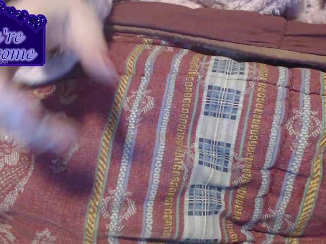 martachatte19's BongaCams show and profile