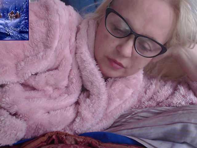 martachatte19's BongaCams show and profile