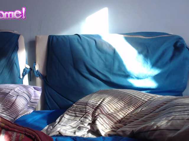 martachatte19's BongaCams show and profile