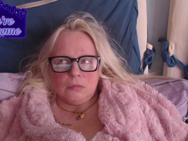 martachatte19's BongaCams show and profile