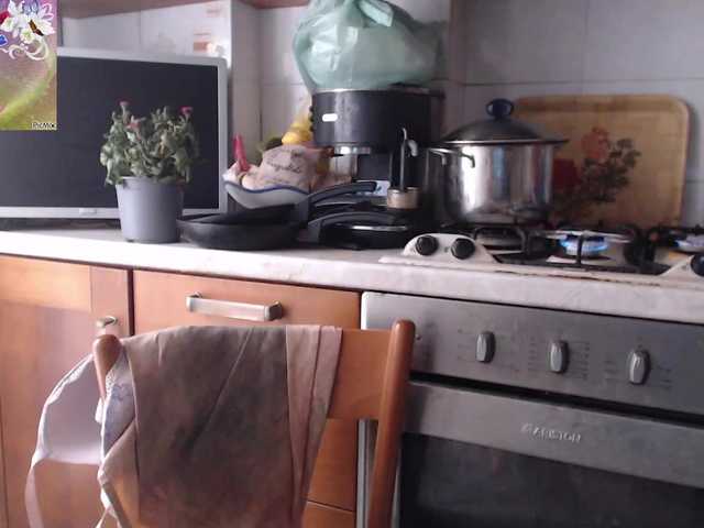 martachatte19 webcam