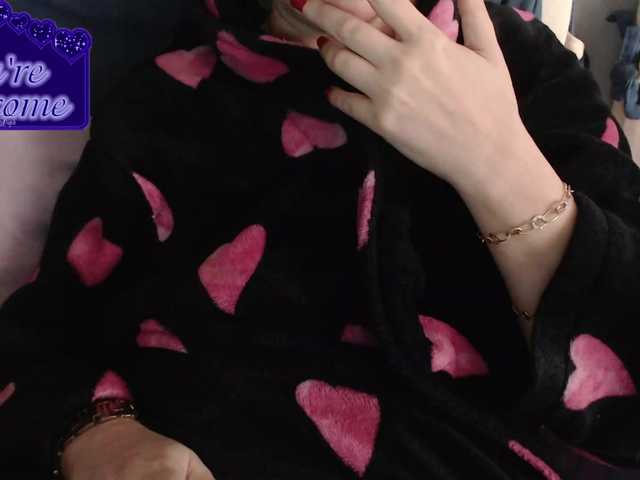 Preview of martachatte19