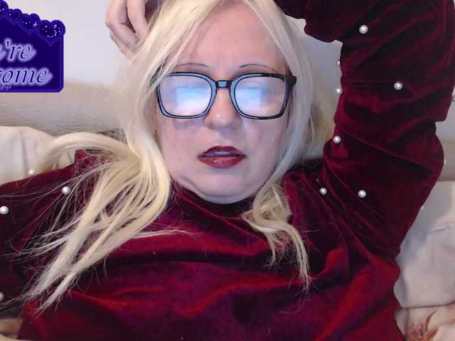 martachatte19's BongaCams show and profile