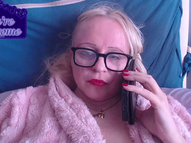 martachatte19's BongaCams show and profile