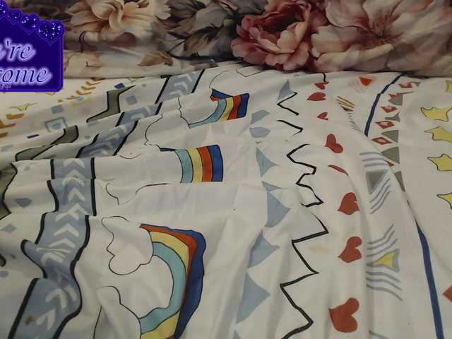 martachatte19's BongaCams show and profile