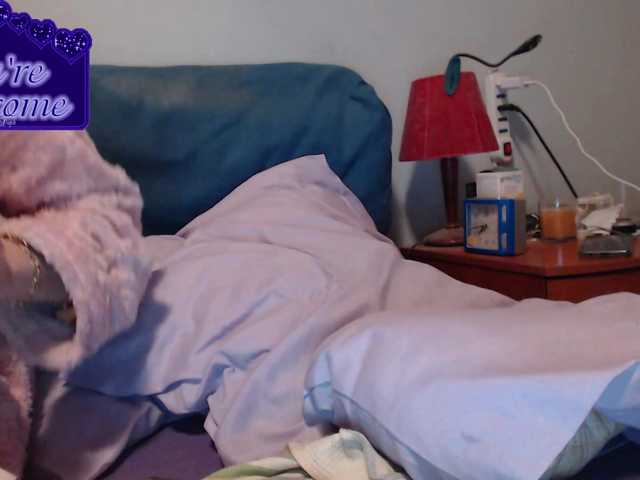 Preview of martachatte19