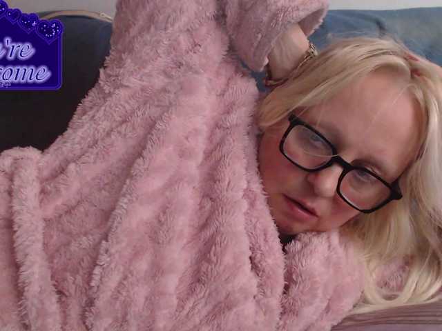 martachatte19's BongaCams show and profile