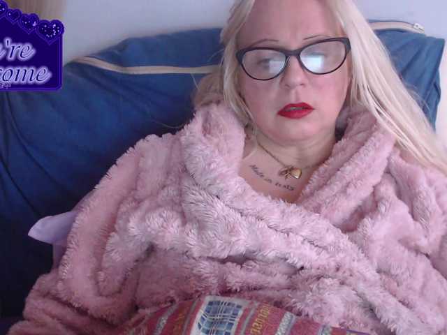 martachatte19's BongaCams show and profile