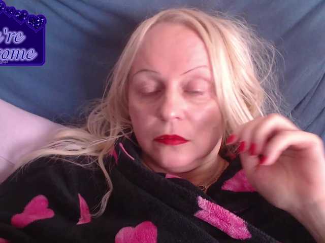 martachatte19's BongaCams show and profile