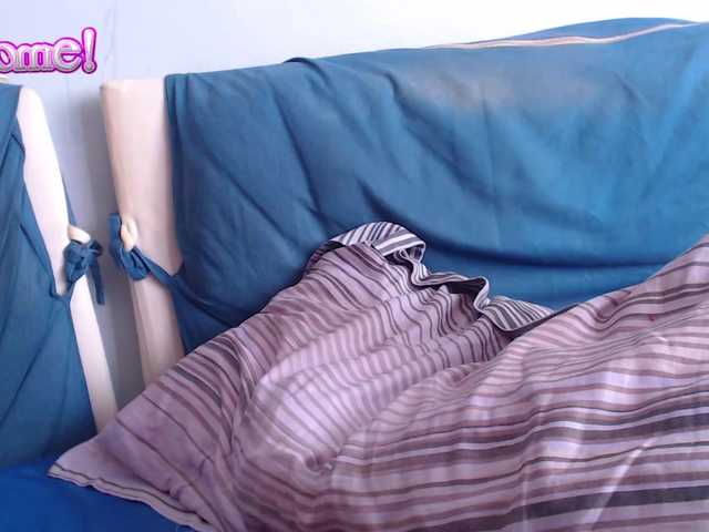 martachatte19's BongaCams show and profile