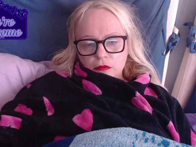 martachatte19's BongaCams show and profile