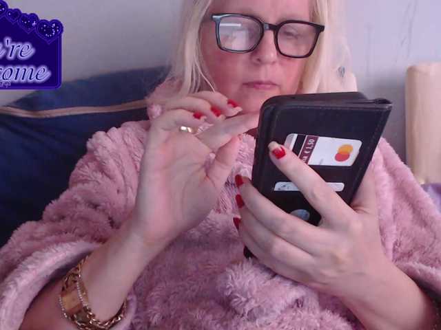 martachatte19's BongaCams show and profile