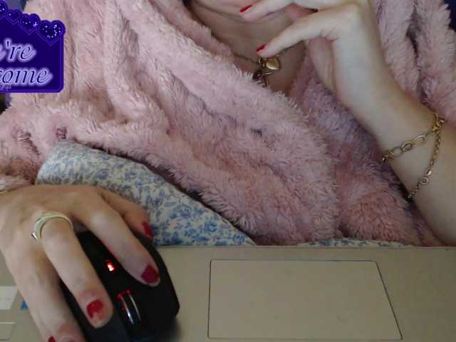 martachatte19's BongaCams show and profile