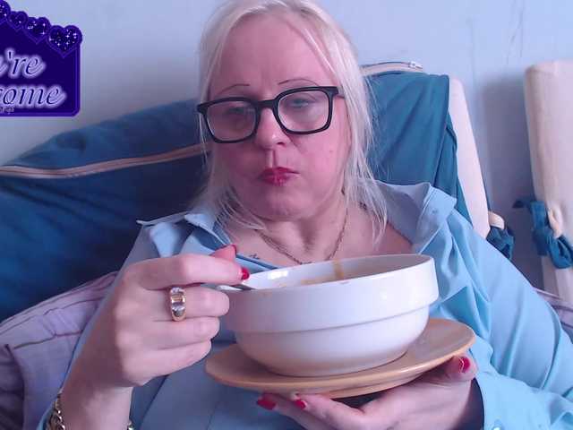 martachatte19's BongaCams show and profile