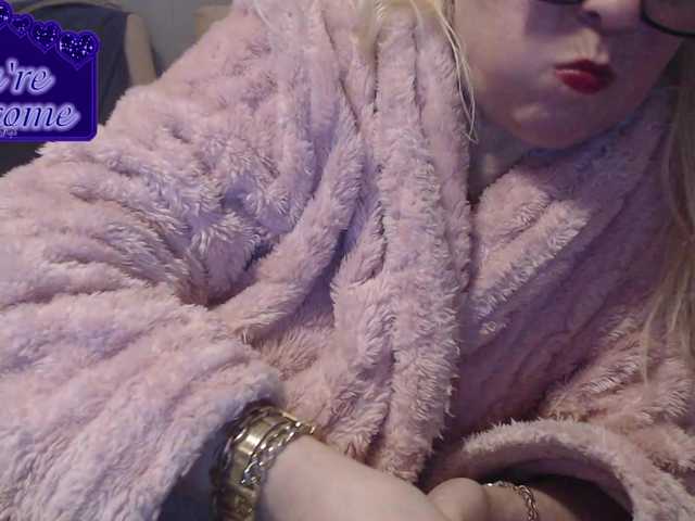 martachatte19's BongaCams show and profile