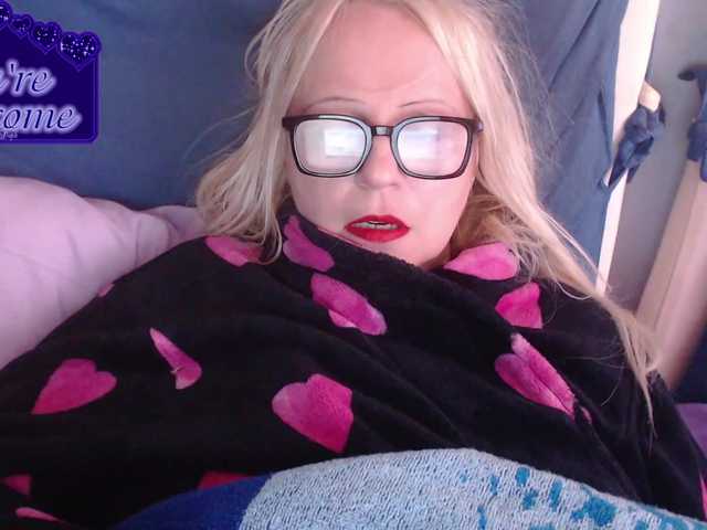 martachatte19's BongaCams show and profile