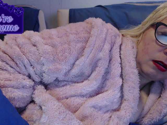 martachatte19's BongaCams show and profile