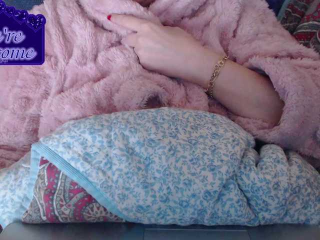 martachatte19's BongaCams show and profile