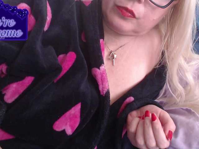 martachatte19's BongaCams show and profile