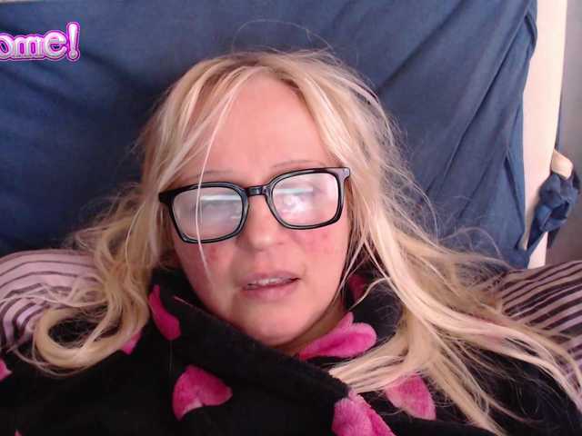 martachatte19's BongaCams show and profile