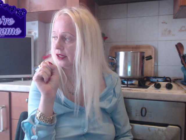 martachatte19's BongaCams show and profile