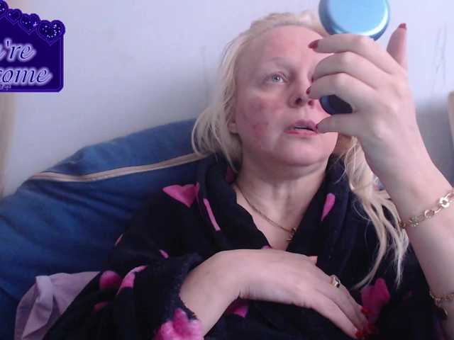 martachatte19's BongaCams show and profile
