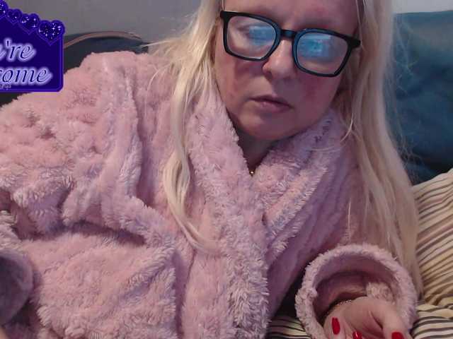 martachatte19's BongaCams show and profile