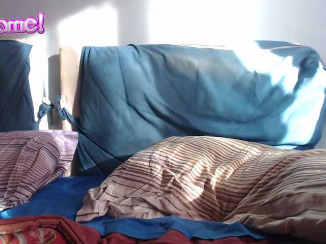 martachatte19's BongaCams show and profile