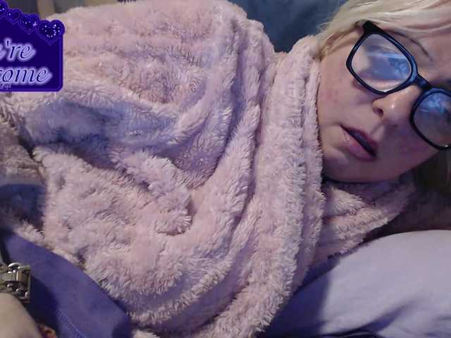 Preview of martachatte19