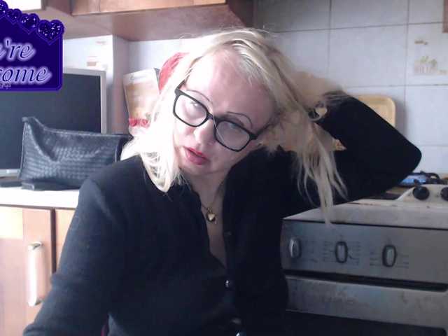 martachatte19's BongaCams show and profile