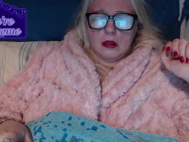 martachatte19's BongaCams show and profile