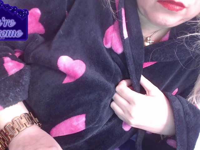 martachatte19's BongaCams show and profile