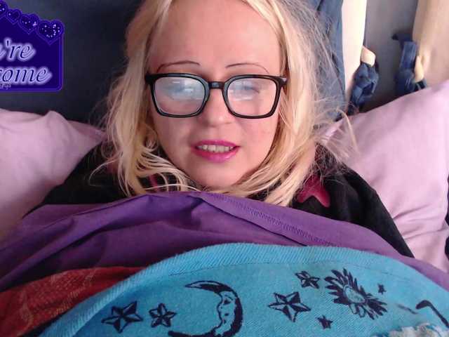 Preview of martachatte19