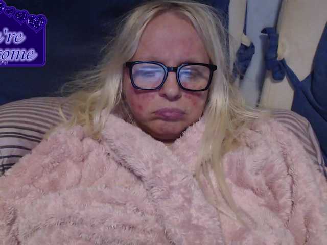 martachatte19's BongaCams show and profile