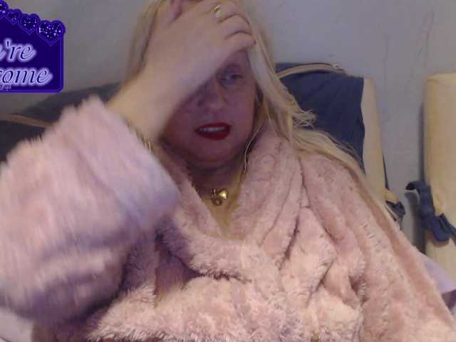 martachatte19's BongaCams show and profile