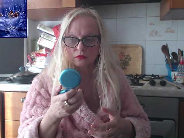 martachatte19's BongaCams show and profile